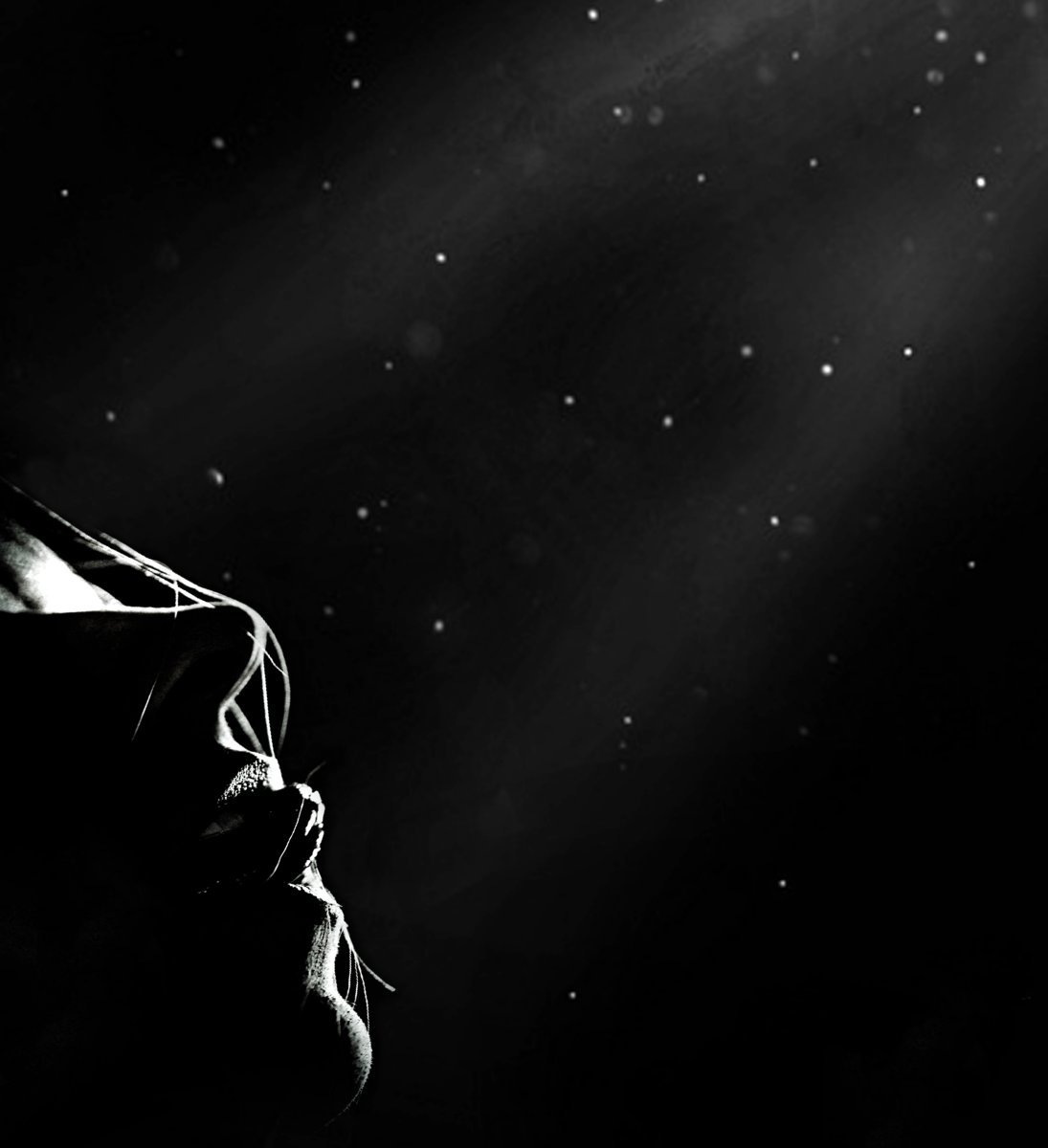 Les ombres et les jours