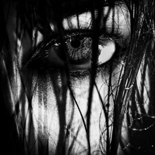 Insomnia