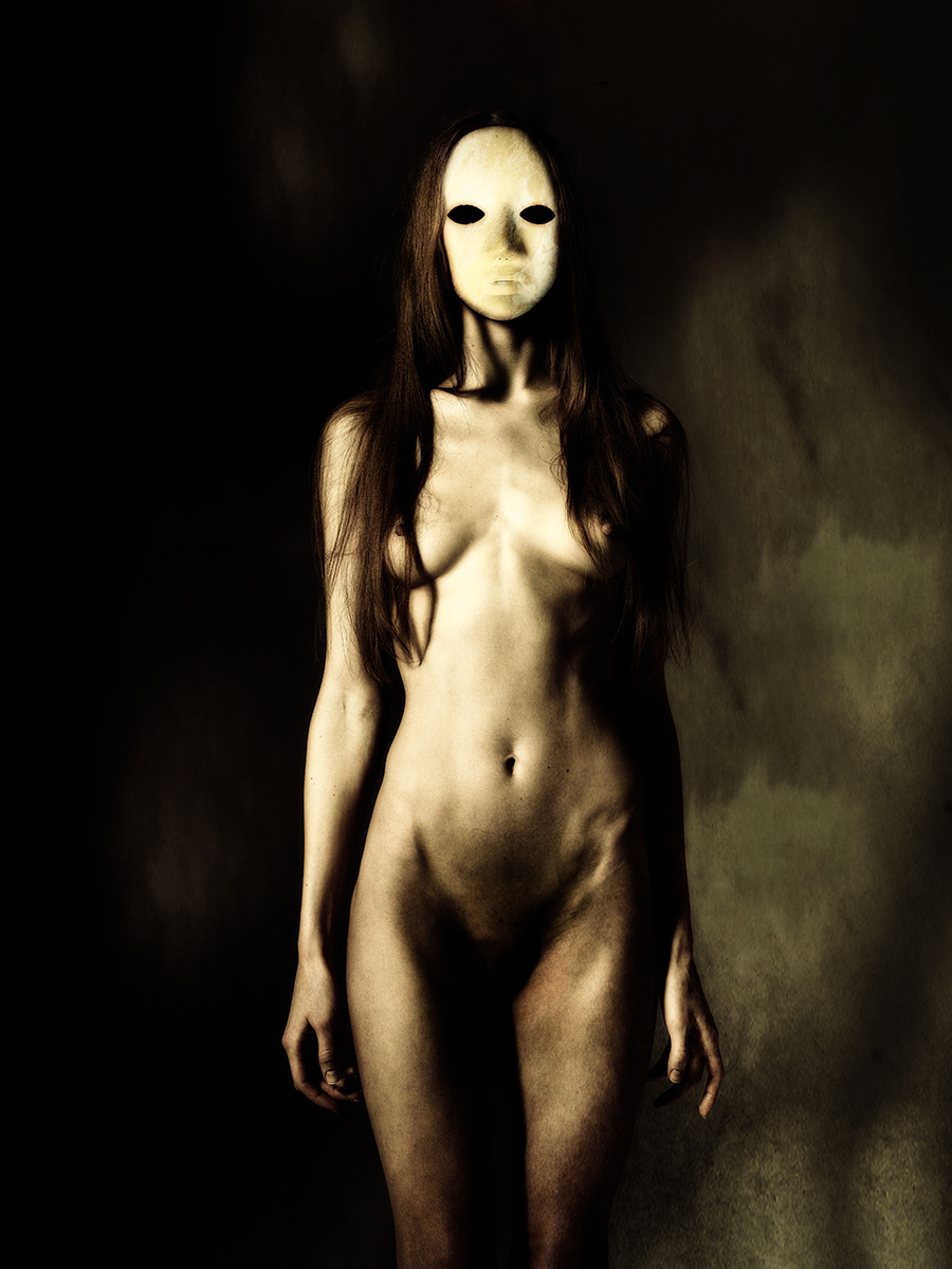 Shadow Watcher