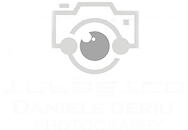 illogico.it - Daniele Deriu photography