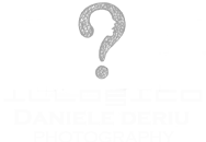 illogico.it - Daniele Deriu photography